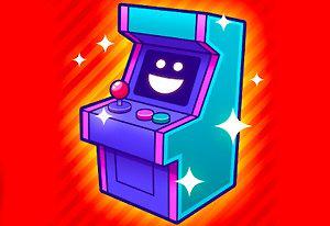 play Arcade Builder