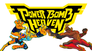 Powerbomb Heaven