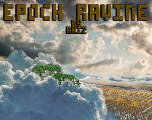 play Epoch Ravine (Alpha)