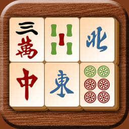 play Super Mahjong