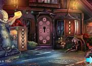 play Happy Siblings Escape
