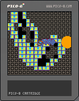 play Sentient Skids