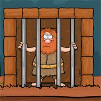 play Games2Jolly-Fantasy-Land-Squirrel-Escape