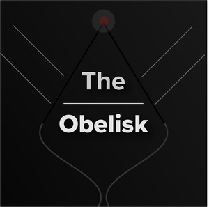 The Obelisk