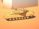 play Multi Tank Battle