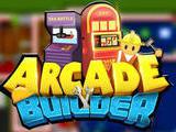 play Arcade Builder