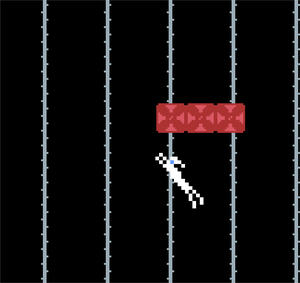 play Pizza Delivery Extreme