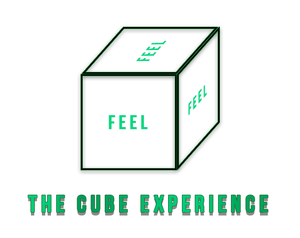 play The Cube Experience