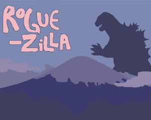 play Roguezilla (Ld38)
