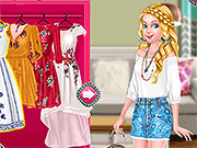 play Ellie New Earrings
