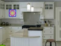 play Magnificence House Interior Escape