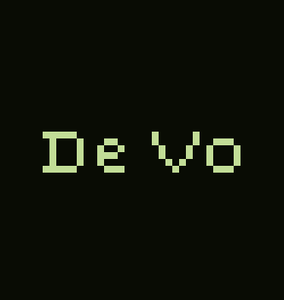 play Devo