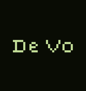 Devo