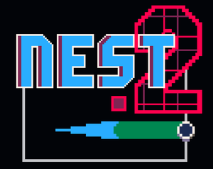 play Nest 2