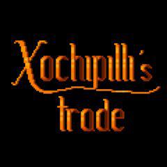 play Xochipilli'S Trade