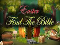 play Top10 Easter Find The Bible
