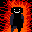 play Dark Man Dude Guy