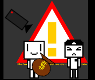 play Onwatch Classic