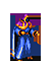 play Mage Adventures