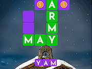 play Word Wonders