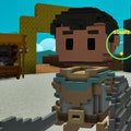 play 13 Knights!