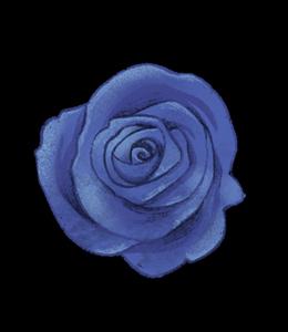 play Projeto Rosa Azul