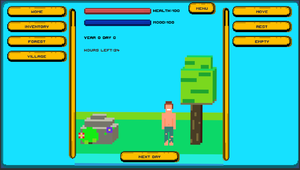 play 1482