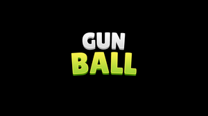 play Gunball