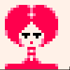 play Donsol