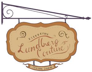 play Lundberg Couture