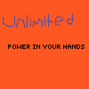 play Unlimited