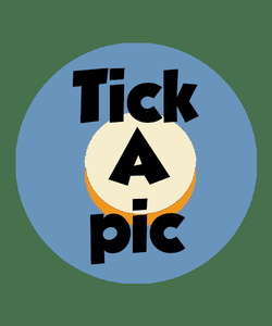 play Tick-A-Pic