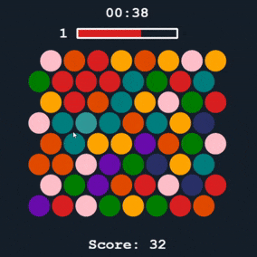 play D.O.T.S - Connecting Those Dots