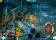 play Pudgy Pig Escape