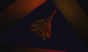 play The Quad Games' Project Boost