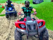 play Atv Quad Bike Simulator 2020 Bike Racing