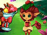 play Cute Forest Tavern