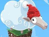 play Sheep Party