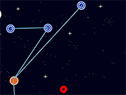 play Celestial Links