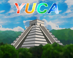 play Yuca Board Game