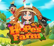 play Hope'S Farm