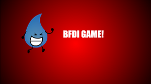 play Bfdi Game 1.00