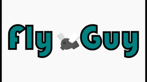 play Fly Guy