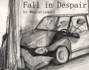 play Fall In Despair Demo