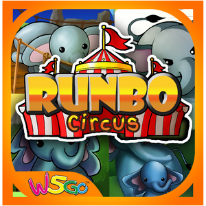 play Runbo Circus