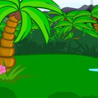 play Mousecity Hot Island Escape