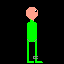 play The Benefits Of Teleportation