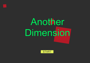 play Another Dimension
