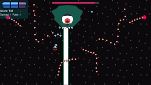 play Karakia Shooter