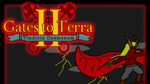 play Gates To Terra Ii - Vindicta Daemonum